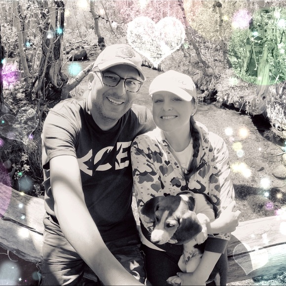 Welcome! - Picture 5 of 16